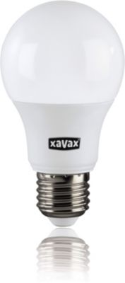 Ampoule Xavax LED Bulb E27-60W