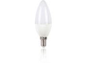Ampoule XAVAX LED Bulb E14 40W Candle Bulb