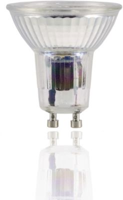 Ampoule Xavax LED Bulb GU10-38W