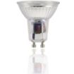 Ampoule XAVAX LED Bulb GU10-50W