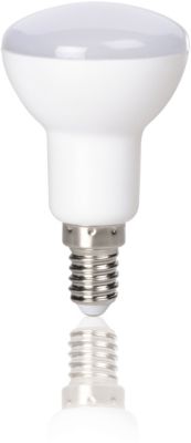 Ampoule Xavax LED Bulb E14-30W