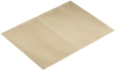 Tapis de protection XAVAX repassage linge 25 x 34cm