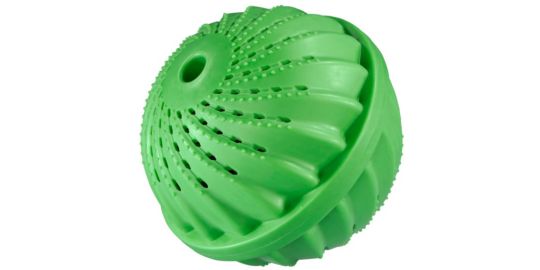 Boule de lavage XAVAX Powers Pearls