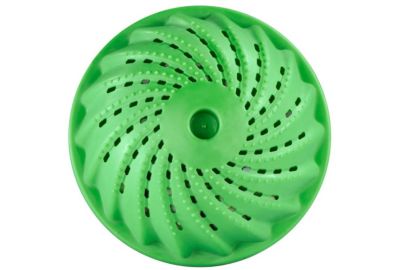 Boule de lavage XAVAX Powers Pearls