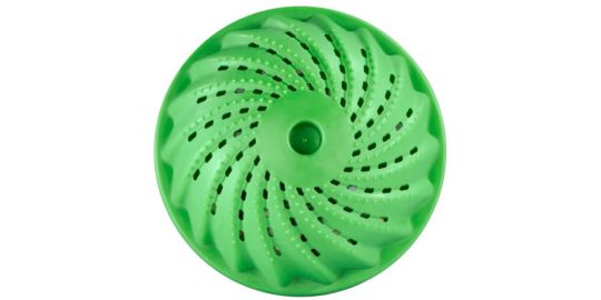 Boule de lavage XAVAX Powers Pearls