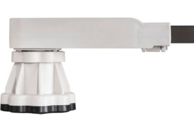 Socle XAVAX Pour lave linge - sèche linge