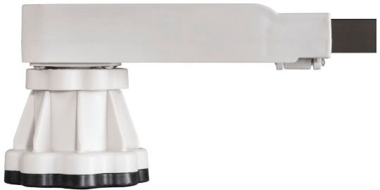 Socle XAVAX Pour lave linge - sèche linge