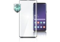 Protège écran HAMA Full-Screen 3D Galaxy Note20Ultra 5G, nr
