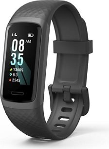 Montre fittrack etanche online