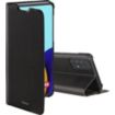 Etui HAMA "Slim Pro" S.Galaxy A52/A52s (5G), noir