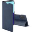 Etui HAMA "Guard Pro" Galaxy A52/A52s (5G), bleu