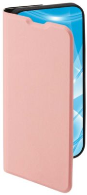 Etui HAMA Xiaomi Mi 11 rose