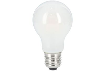 Ampoule LED connectée XAVAX LED E27 6.5W CLAS