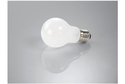 Ampoule LED connectée XAVAX LED E27 6.5W CLAS