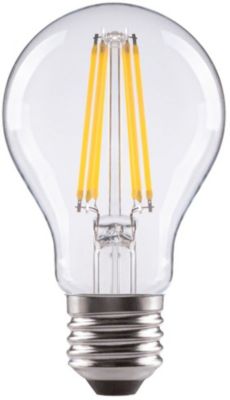 Ampoule XAVAX LED E27 11W CLAS