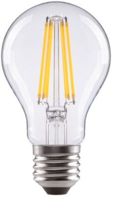 Ampoule LED connectée XAVAX LED E27 11W CLAS