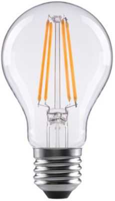 Ampoule LED E14 Machine à coudre 3W 3000 K