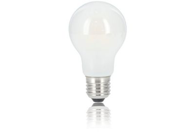Ampoule LED connectée XAVAX LED E27 11W CLAS