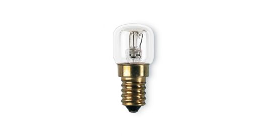 Ampoule XAVAX DE FOUR E14 15W