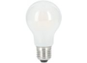 Ampoule XAVAX LED E27 11W CLA