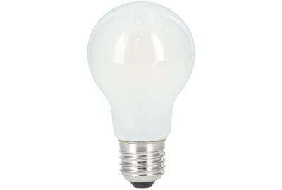Ampoule LED connectée XAVAX LED E27 6.5W CLA
