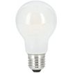 Ampoule XAVAX LED E27 6.5W CLA