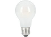 Ampoule XAVAX LED E27 6.5W CLA