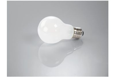 Ampoule LED connectée XAVAX LED E27 6.5W CLA