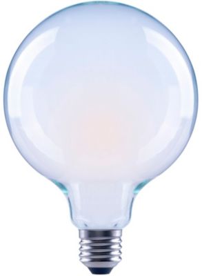 Ampoule XAVAX LED E27 7.5W G120