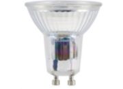 Ampoule XAVAX LED GU10 6W PAR16
