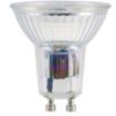 Ampoule XAVAX LED GU10 3W PAR16