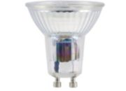 Ampoule XAVAX LED GU10 3W PAR16