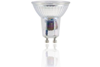 Ampoule LED connectée XAVAX LED GU10 3W PAR16