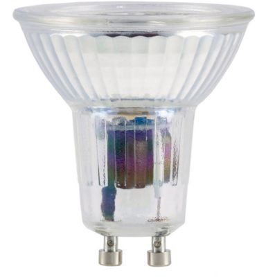 Ampoule XAVAX LED GU10 4.5W PAR16