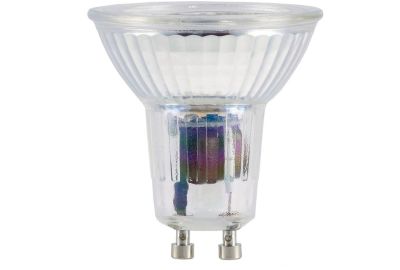 Ampoule LED connectée XAVAX LED GU10 4.5W PAR16