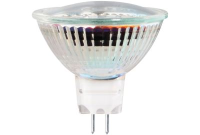 Ampoule LED connectée XAVAX LED GU5.3 3W MR16