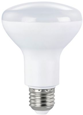 Ampoule XAVAX LED E27 11W Spot