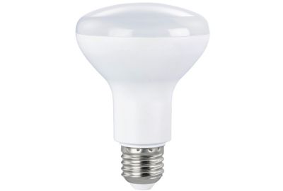 Ampoule LED connectée XAVAX LED E27 11W Spot