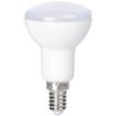 Ampoule XAVAX LED E14 5W R50 Spot