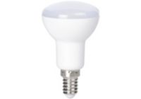 Ampoule XAVAX LED E14 5W R50 Spot