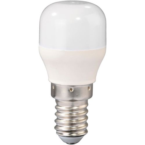 Mini Ampoule Led E14 Super Lumineuse, 1w 2w 3w, Variable, Refrigerateur,  Congelateur, Filament, Economie D'energie, Mini Lampe Suspendue - Led  Ampoules Et Tubes