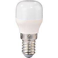 Ampoule XAVAX LED pour Réfrigérateur E14 2W
