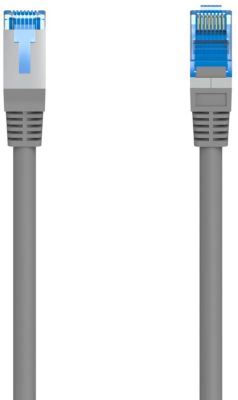 Generic Câble Réseau Ethernet RJ45 CAT6 30 Mètre à prix pas cher
