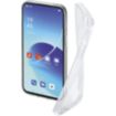Coque HAMA "Crystal Clear" Oppo Reno6 5G, tr