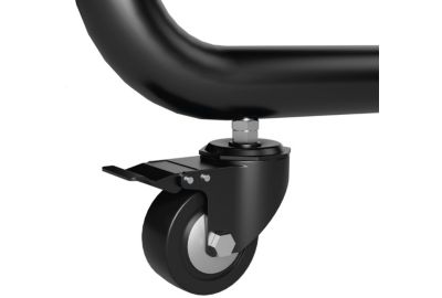 Pied TV HAMA TROLLEY 100''