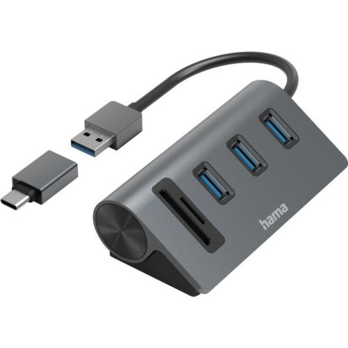 Hub USB / Multiprise USB - Achat Câble USB au meilleur prix