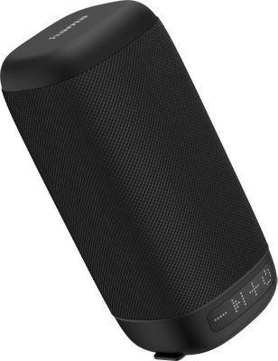 Enceinte Bluetooth portable Anker Soundcore Soundcore Flare+ Noir