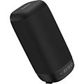 Enceinte portable HAMA Bluetooth® "Tube 3.0", 3W, noir
