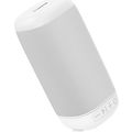 Enceinte portable HAMA Bluetooth® "Tube 3.0", 3W, blanc