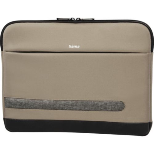 Boulanger pochette clearance ordinateur